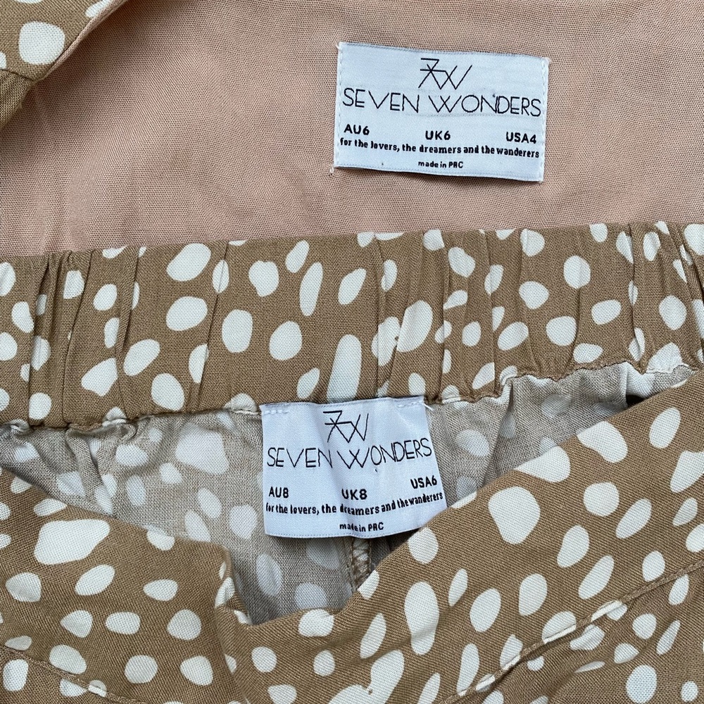 Runaway The Label - Picture 3 of 7